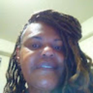 Meet your Posher, Beverly